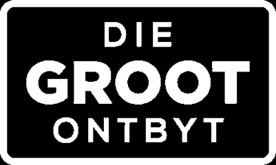 Die Groot Ontbyt