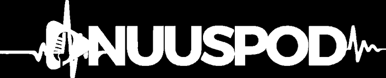 Nuuspod