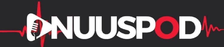 Nuuspod
